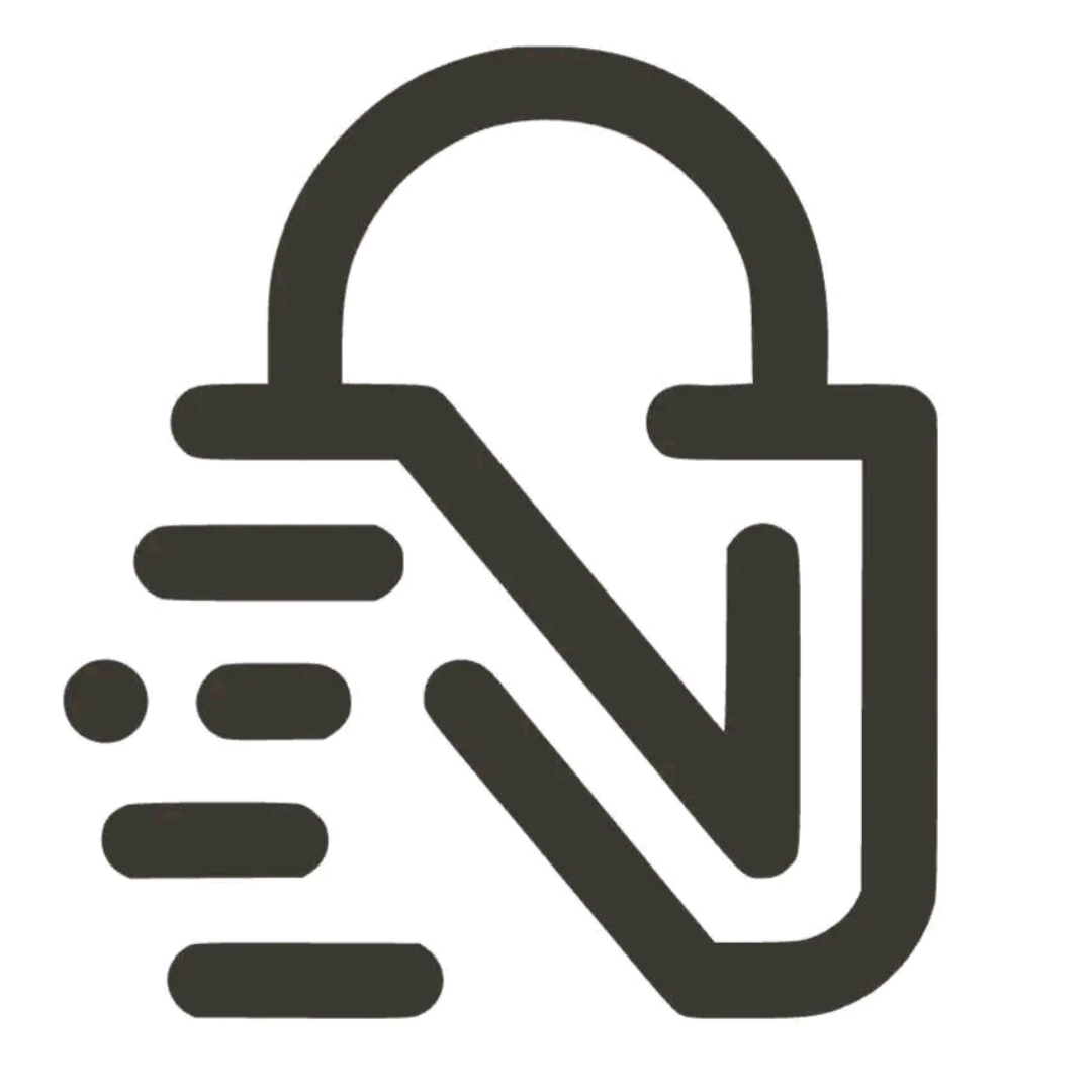 POPIA and Your Business: Why Data Sovereignty Matters
